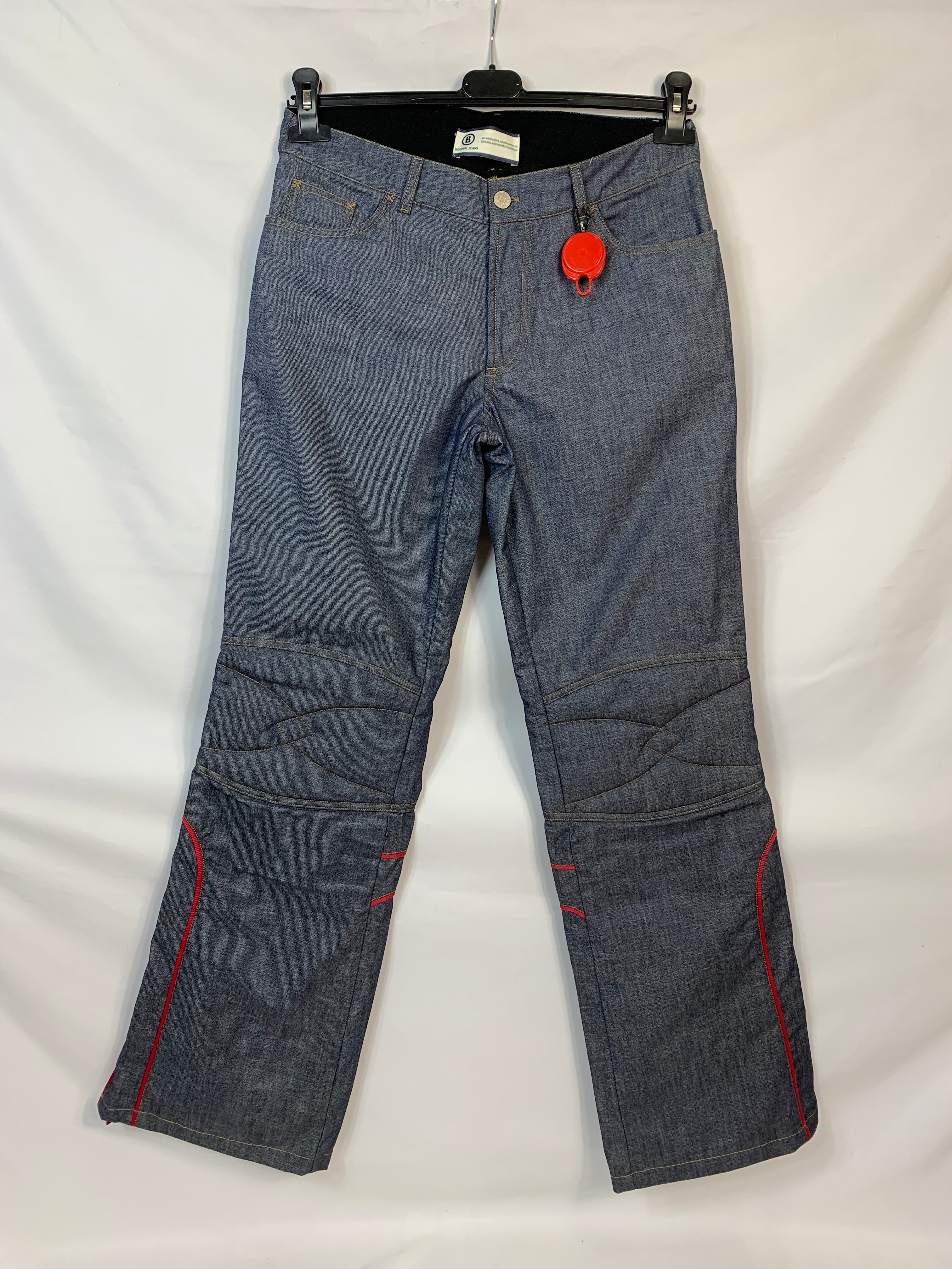 TAGLIA M - Bogner jeans
